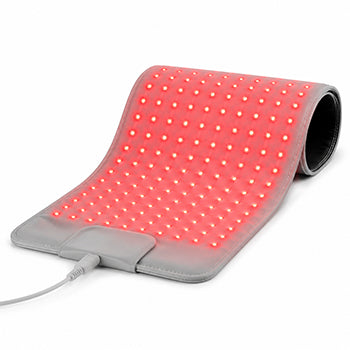 Therapy Pad