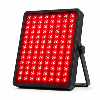 Therapy Panel Device